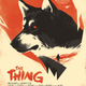 Illustration for article titled Be as Cool as Kurt Russell With These New Posters for iThe Thing/i